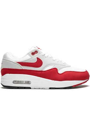 Nike Air Max 1 Anniversary sneakers
