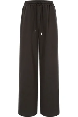 Studio Tomboy Heavyweight jogging trousers