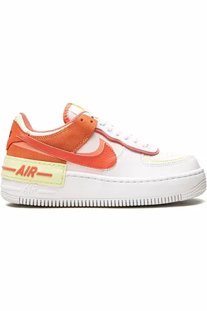 Nike Air Force 1 Shadow sneakers