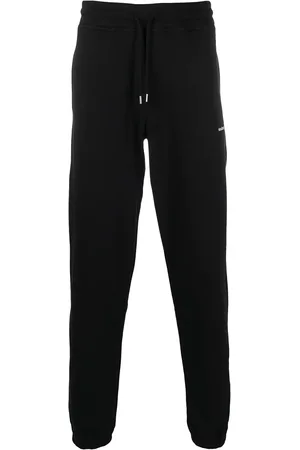Soulland Elijah track pants