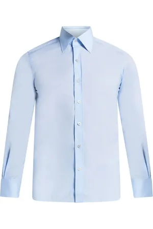 Tom Ford Cotton shirt