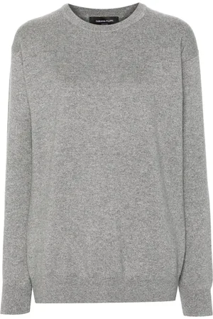 Fabiana Filippi Platinum jumper