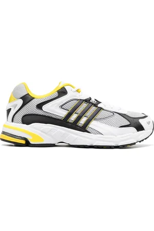 adidas Response CL sneakers