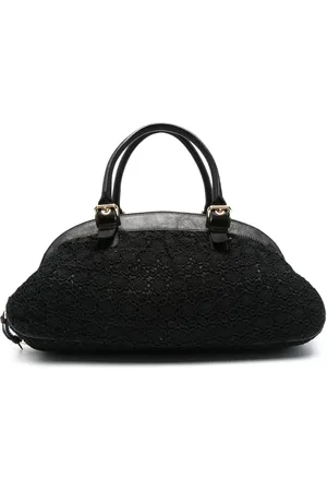 Dolce & Gabbana 2000 XX Anniversary tote bag
