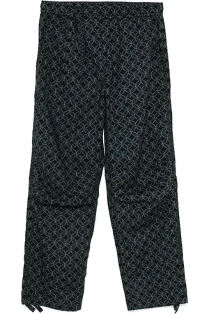 Maharishi Wagara Asym trousers