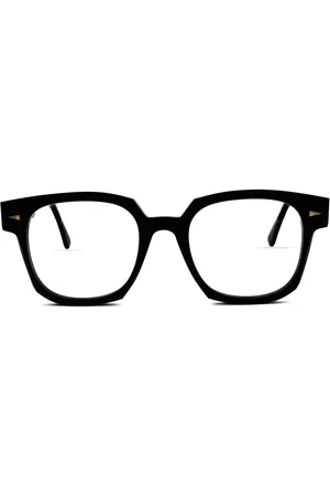 AHLEM Rue Mazarine glasses