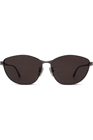 Balenciaga Cat-eye sunglasses