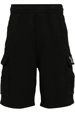 Billionaire Boys Club Cargo shorts