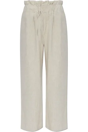 POSSE Ducky trousers