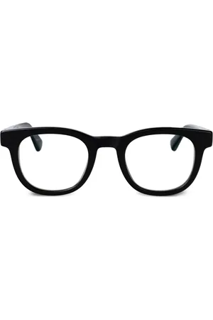 MYKITA Kenja frames
