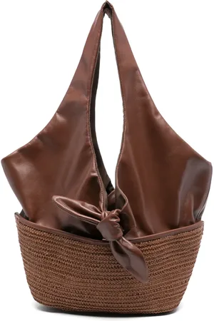 Hereu Quini tote bag