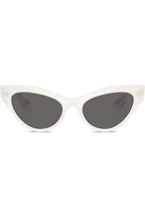Oliver Peoples 1951C sunglasses