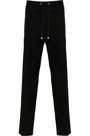 Moncler Sportivo trousers