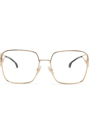 Etro Square-frame glasses