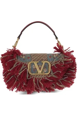 VALENTINO GARAVANI Locò handbag