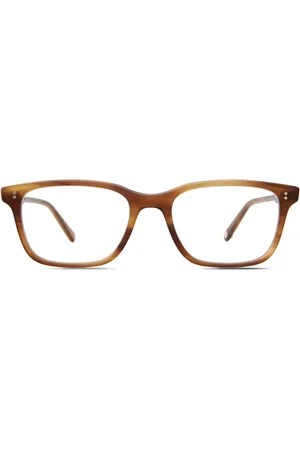 GARRETT LEIGHT Jerry glasses