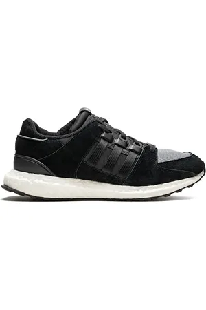 adidas X Concepts EQT Support 93/16 CN sneakers