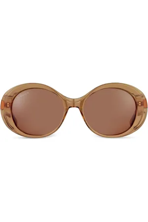Serengeti Bacall sunglasses