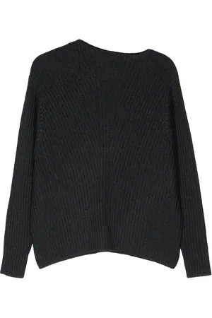 REMAIN Wool sweater