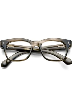 Kador Square-frame glasses