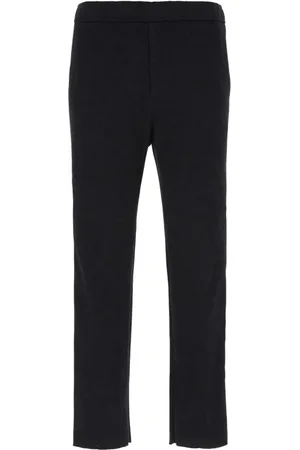 Etro Cotton trousers