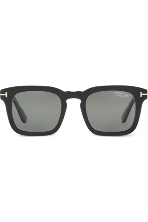 Tom Ford TR001097 square-frame sunglasses