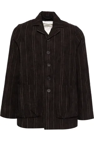 TOOGOOD The photographer jacket