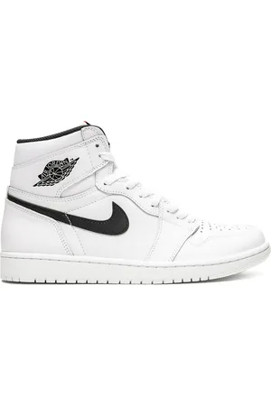 Jordan Air 1 Retro High OG "Premium Essentials" sneakers