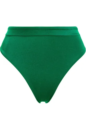 Agua Bendita Penelope bikini bottoms