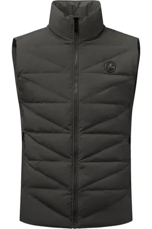 Fusalp Mauro gilet