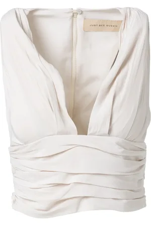 JBQ Ames top