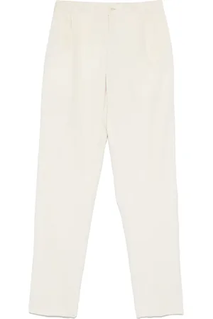 Kiton Corduroy trousers