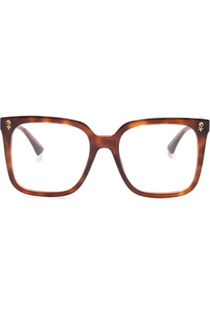 Etro Square-frame glasses