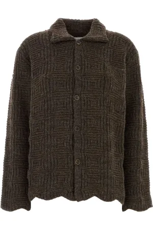 MAGLIANO Monghidoro cardigan