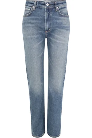 Citizens of Humanity Zurie jeans