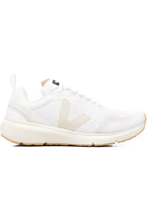 Veja Condor 2 mesh sneakers