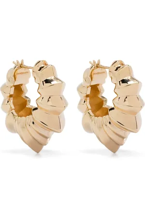 ZIMMERMANN Deco earrings