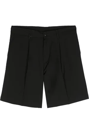 COSTUMEIN Visentin tailored shorts