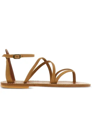 K jacques Epicure sandals