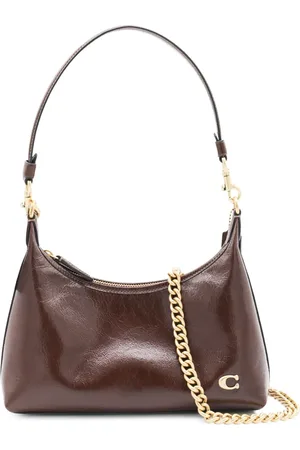 Coach Juliette shoulder bag