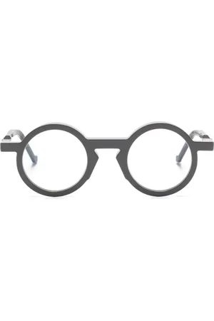 Vava Eyewear WL0034 glasses