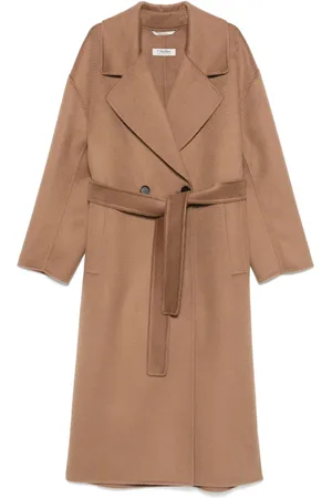 Max Mara Manuele coat