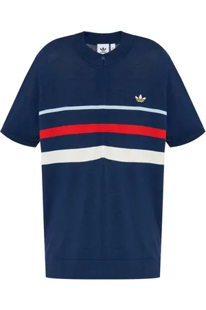 adidas Premium T-shirt