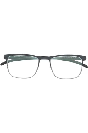 MYKITA Armin square-frame glasses