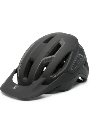Oakley DRT3 Trail performance helmet
