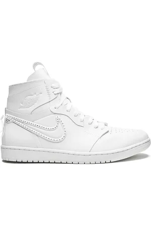 Jordan Air 1 Retro HI NCXL noise cancelling
