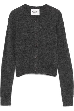 Marant Etoile Nity cardigan