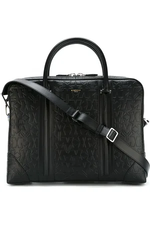 Givenchy Lucrezia