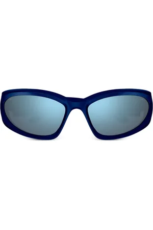Balenciaga Swift sunglasses