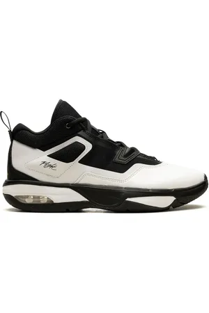 Jordan Stay Loyal 3 " /Black" sneakers